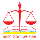 Ngoc Tung Law Firm